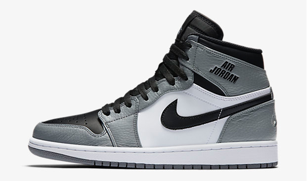 cool grey 1 low
