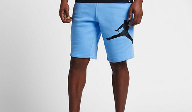 air-jordan-11-legacy-shorts-blue-1