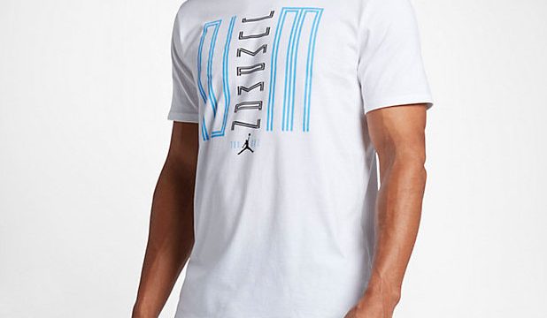 air-jordan-11-shirt-white-blue-front