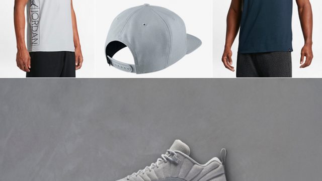 air-jordan-12-low-wolf-grey-clothing