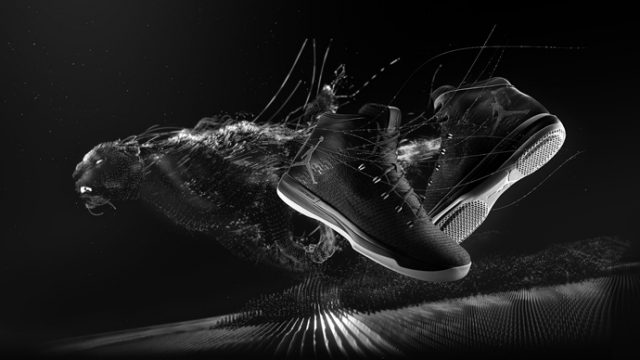 air-jordan-31-black-cat