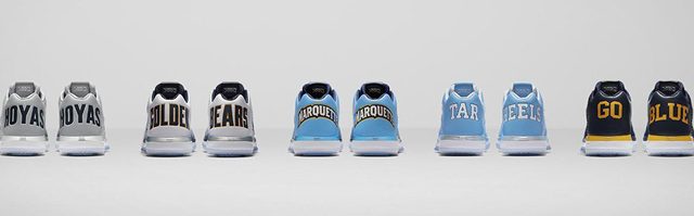 air-jordan-31-low-college-basketball