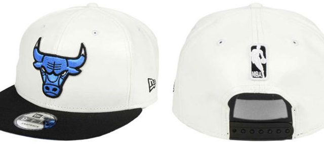 air-jordan-4-motorsport-new-era-bulls-hook-hat