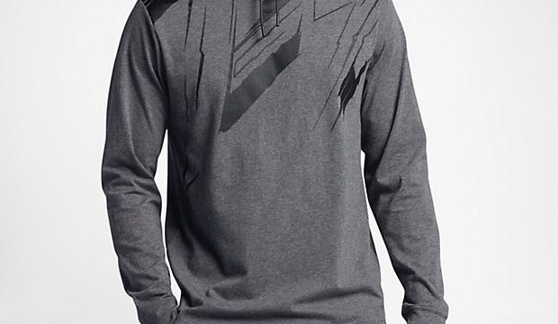 air-jordan-8-hooded-shirt-grey-1