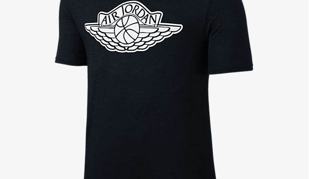 jordan-iconic-wings-t-shirt