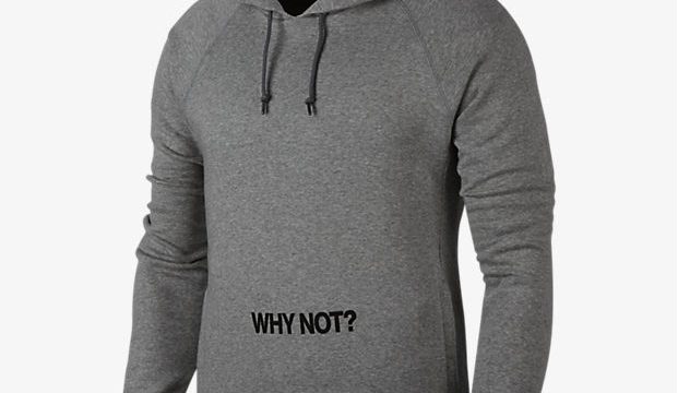 jordan-russell-westbrook-hoodie-grey-1