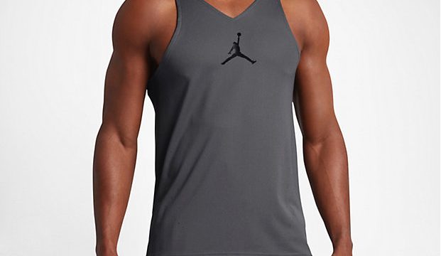 jordan-ultimate-flight-basketball-jersey-1