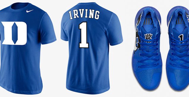 kyrie-3-duke-shirt