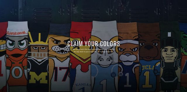march-madness-stance-socks