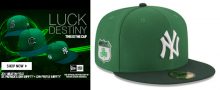 new-era-st-patricks-day-2017-mlb-caps