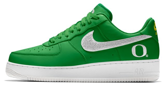 nike-air-force-1-low-oregon