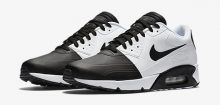 nike-air-max-90-ultra-2-black-white-1