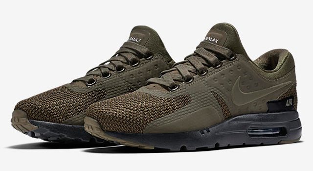 nike-air-max-zero-premium-olive-1