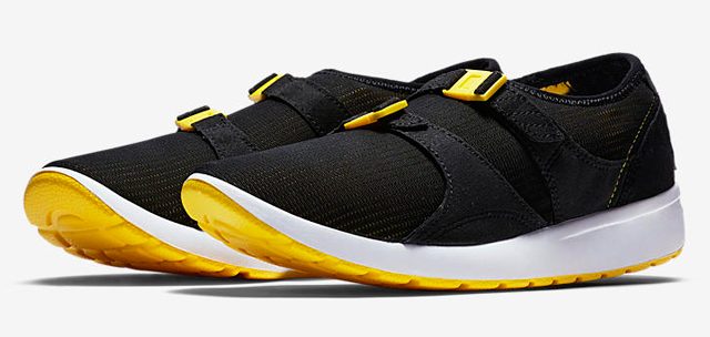nike-air-sock-racer-og-1