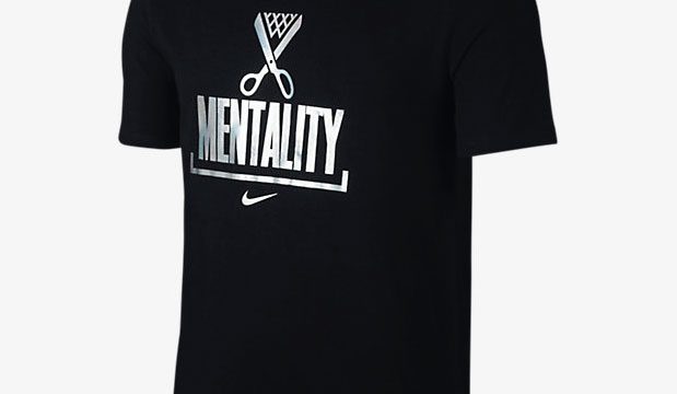 nike-college-basketball-championship-shirt-black