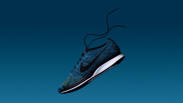 nike-flyknit-racer-crew-blue-1