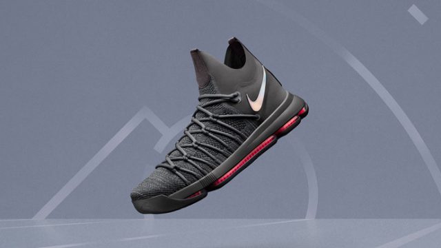 nike-kd-9-elite-time-to-shine