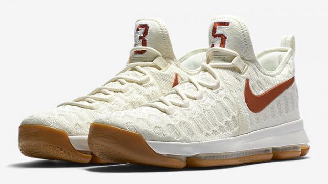 nike-kd-9-texas-1
