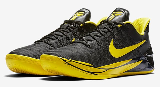 nike-kobe-ad-oregon-ducks-1