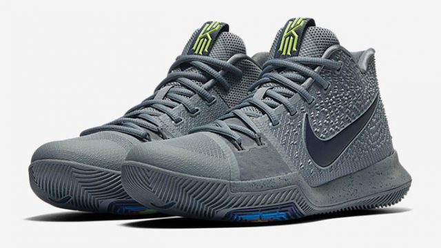 nike-kyrie-3-cool-grey-1