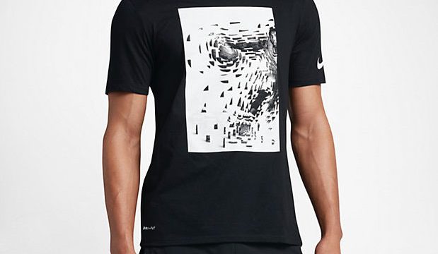 nike-kyrie-3-shirt-black-1