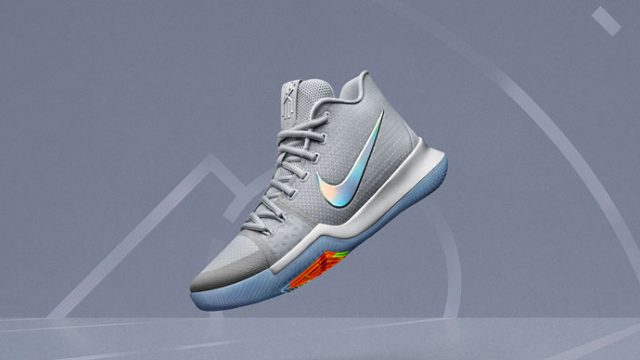 nike-kyrie-3-time-to-shine