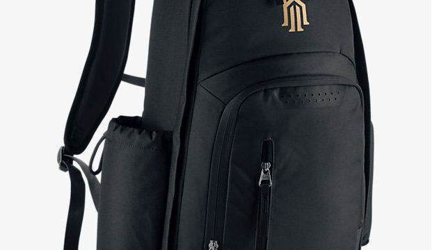 nike-kyrie-backpack-black-gold-front