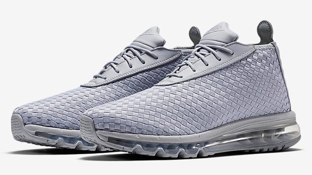 nike-lab-air-max-woven-boot-grey-1