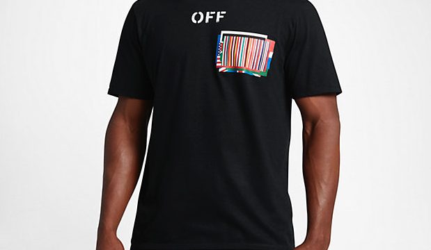 nike-lab-x-off-white-equality-shirt-1