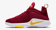 nike-lebron-witness-shoe-cavs