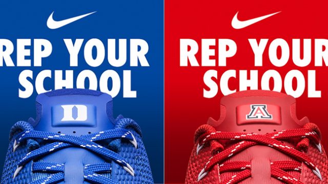 nike-metcon-college-teams