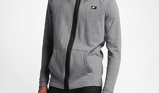 nike-sportswear-modern-hoodie-grey-1