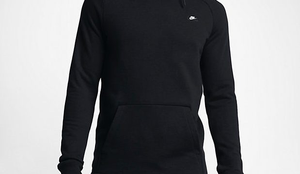 nike-sportswear-modern-pullover-hoodie-black