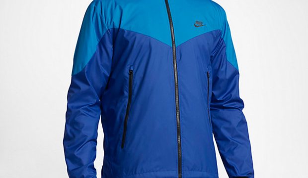 nike-sportswear-windrunner-jacket-blue