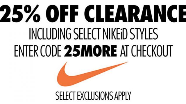 nike-store-clearance-sale-march-2017