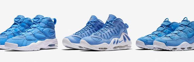 nike-uptempo-university-blue-shoes