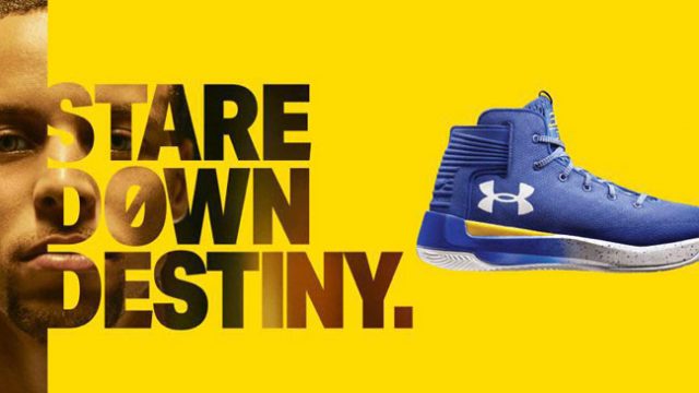 Under-Armour-Curry-3ZERO-Team-Royal