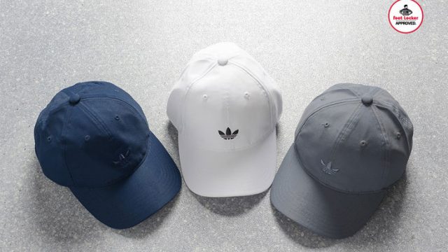 adidas-originals-dad-hats