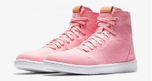 air-jordan-1-decon-pink-1