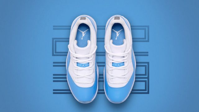 air-jordan-11-low-unc