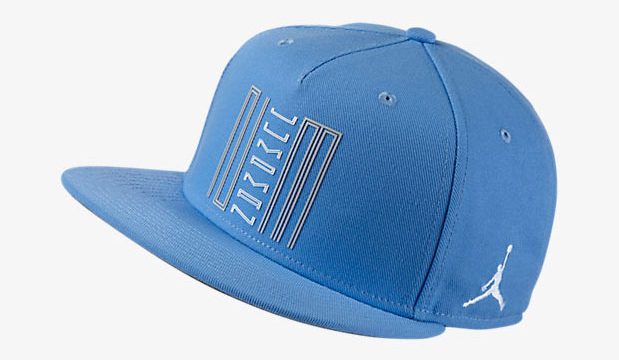 air-jordan-11-low-unc-hat-front