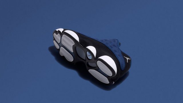 air-jordan-13-low-brave-blue