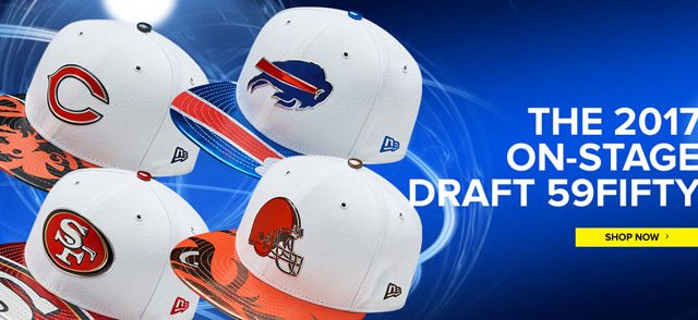 new-era-2017-nfl-draft-caps