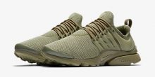 nike-air-presto-breathe-khaki