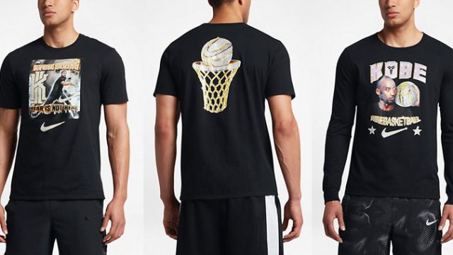 nike-basketball-pen-pixel-shirts