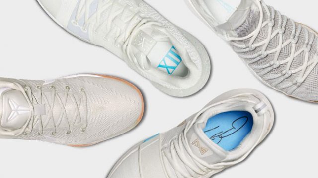 nike-basketball-summer-pack