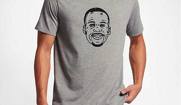 nike-draymond-green-face-shirt-grey-1