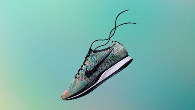 nike-flyknit-racer-multi-color-2017