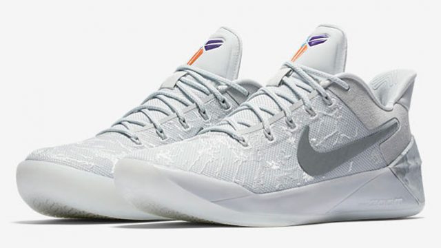 nike-kobe-ad-demar-derozan-pe-1