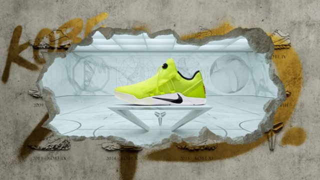 nike-kobe-ad-nxt-volt